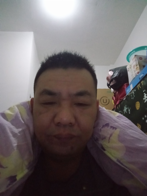 寂寞丑小鸭的第三张照片--厦门相亲网