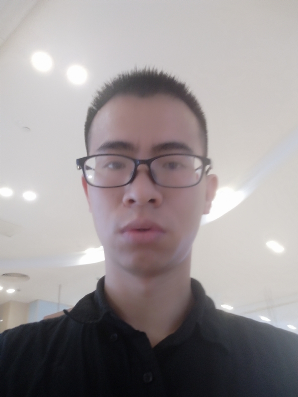 小螃蟹的第四张照片--厦门相亲网