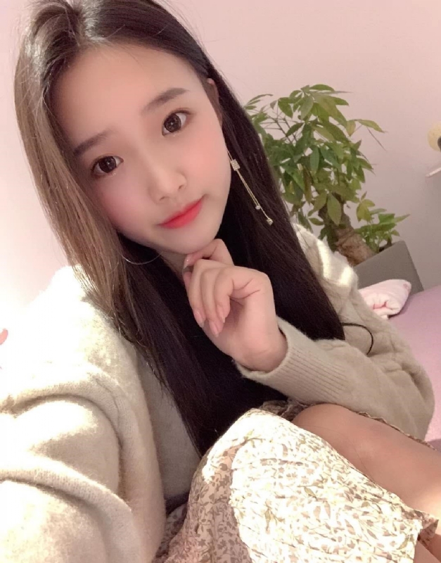 小熙女王的第二张照片--厦门相亲网