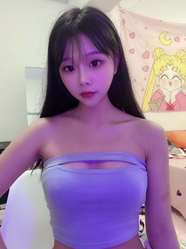 小熙女王的第三张照片--厦门相亲网