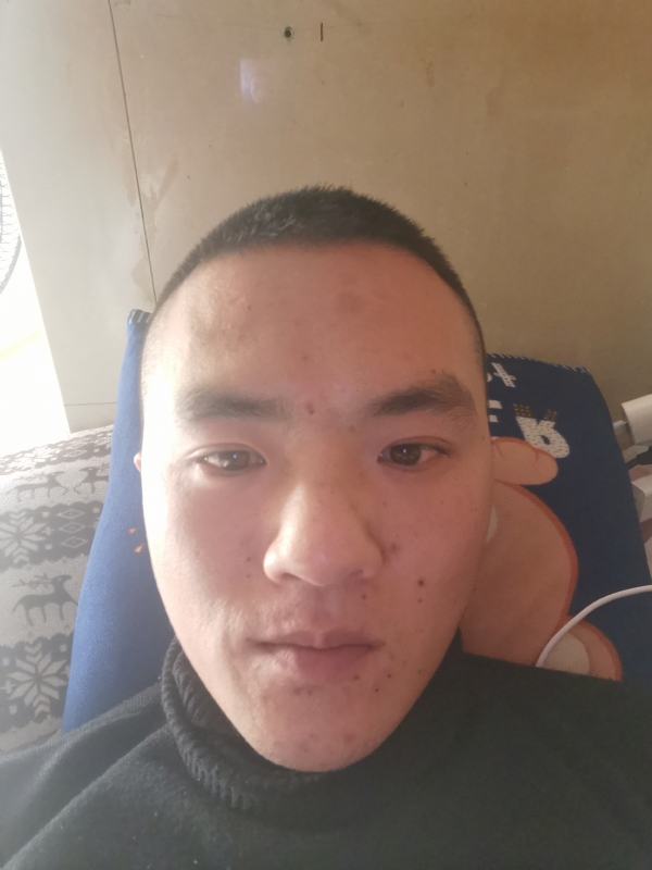 余生平凡的第二张照片--厦门相亲网