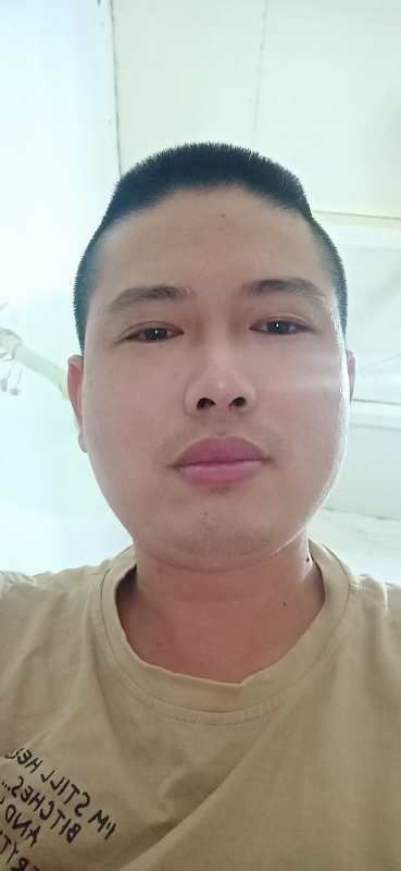 有心人的第一张照片--厦门相亲网