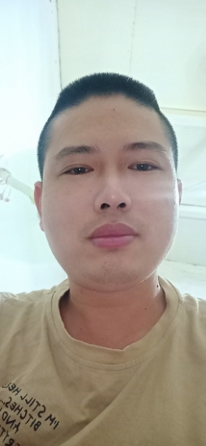 有心人的第二张照片--厦门相亲网