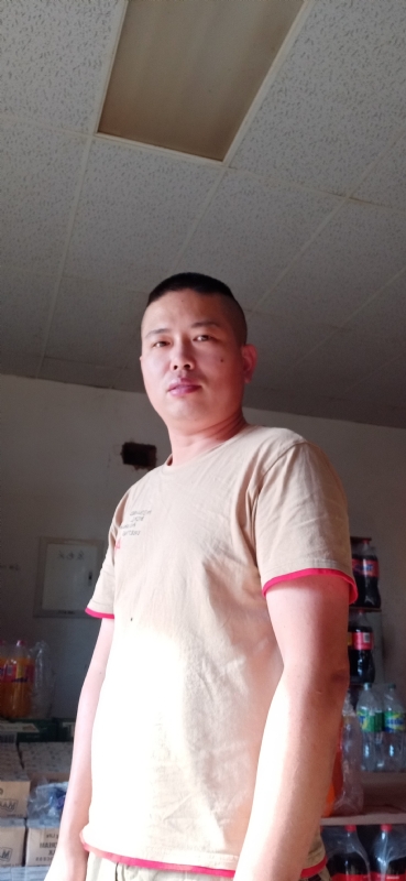 有心人的第三张照片--厦门相亲网