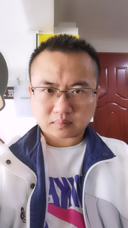 往事如烟的第二张照片--厦门相亲网