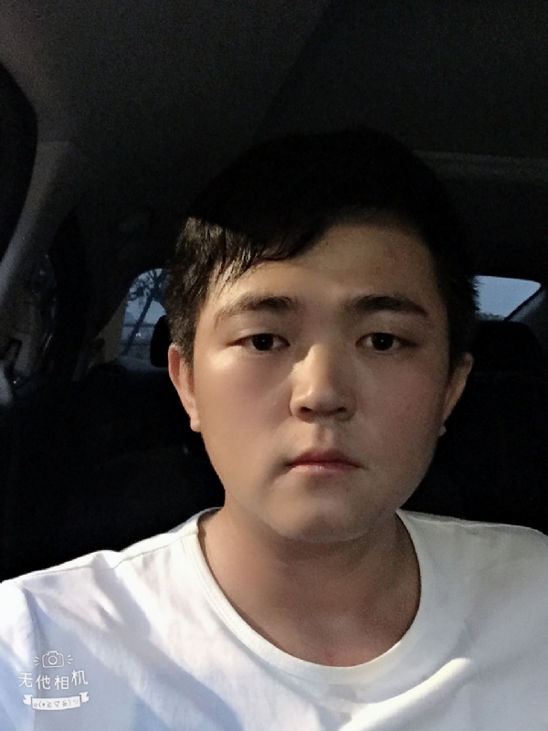 「遇见」的第一张照片--厦门相亲网