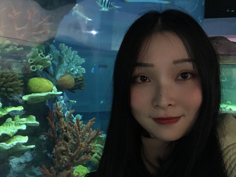 寒寒123的第一张照片--厦门相亲网
