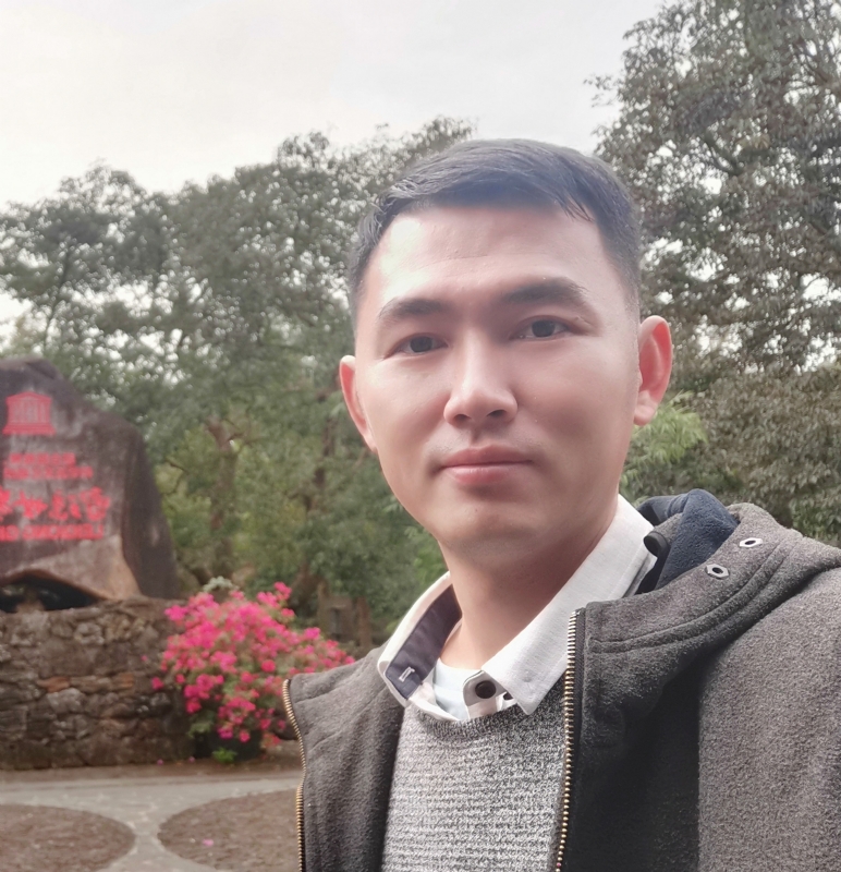 羽若星辰的第一张照片--厦门相亲网