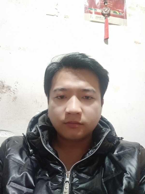 书中没有颜如玉的第二张照片--厦门相亲网