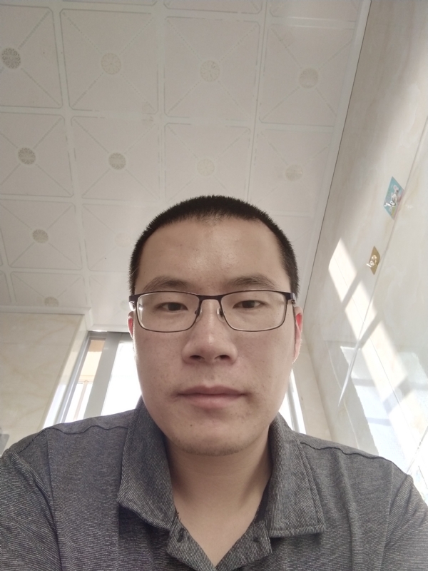 高山低谷晴时雨的第一张照片--厦门相亲网