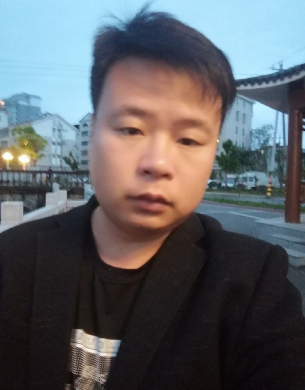 yxf21的第一张照片--厦门相亲网