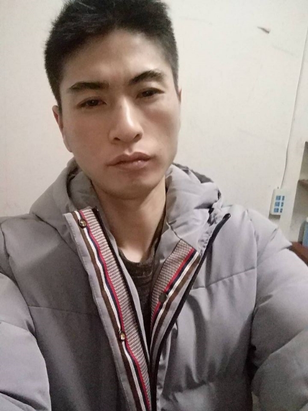 花若离枝的第一张照片--厦门相亲网