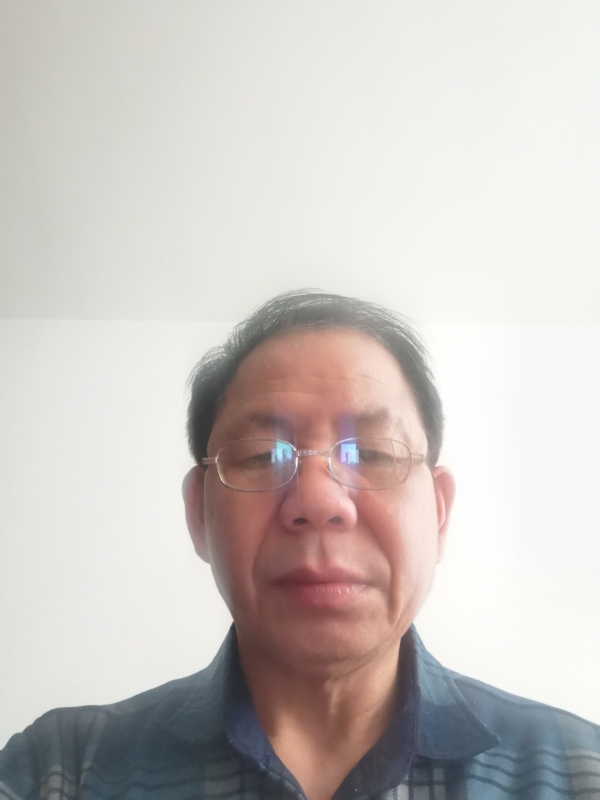愿在这找到另一半的第一张照片--厦门相亲网
