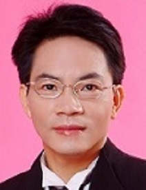 man8的第二张照片--厦门相亲网