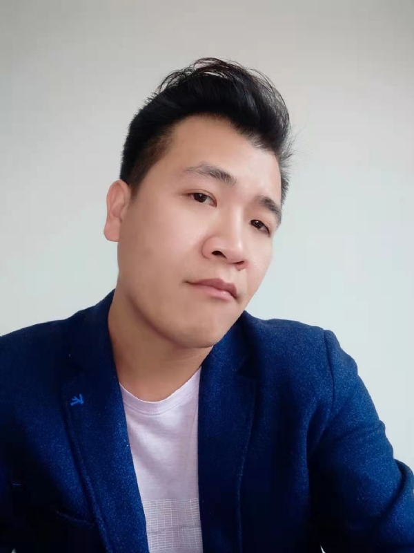 NO.Q的第二张照片--厦门相亲网
