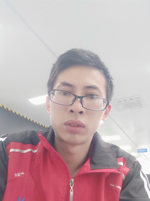 找个过日子的第一张照片--厦门相亲网