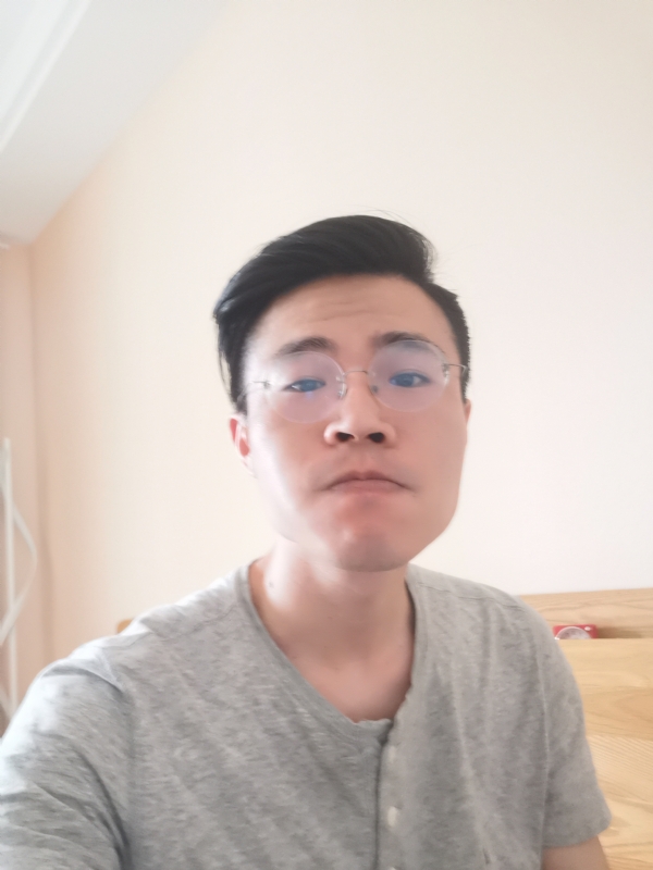 randyz的第一张照片--厦门相亲网