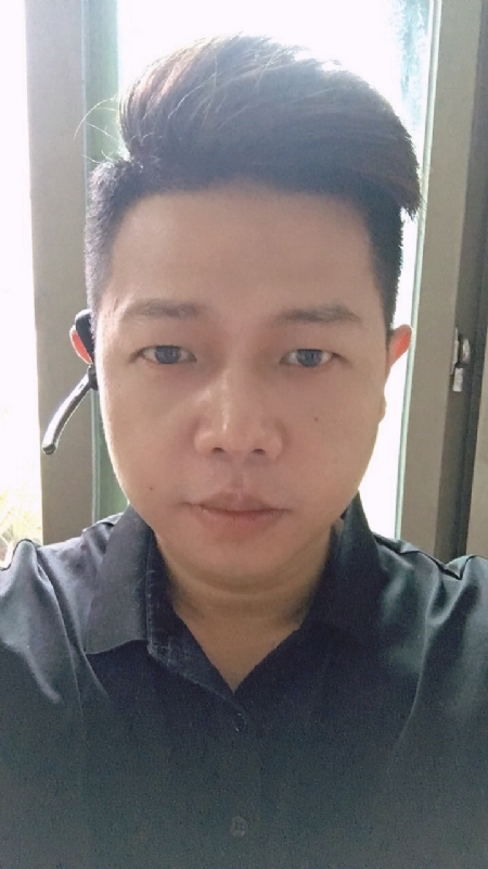 诚意征婚的第一张照片--厦门相亲网