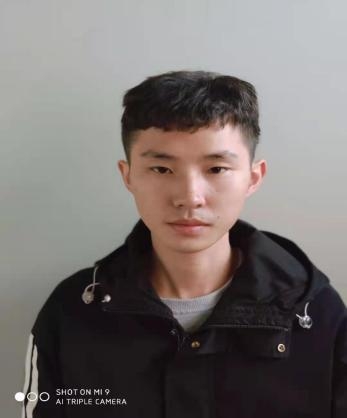 佳人的第一张照片--厦门相亲网