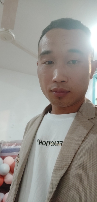 茶叶机械的第一张照片--厦门相亲网