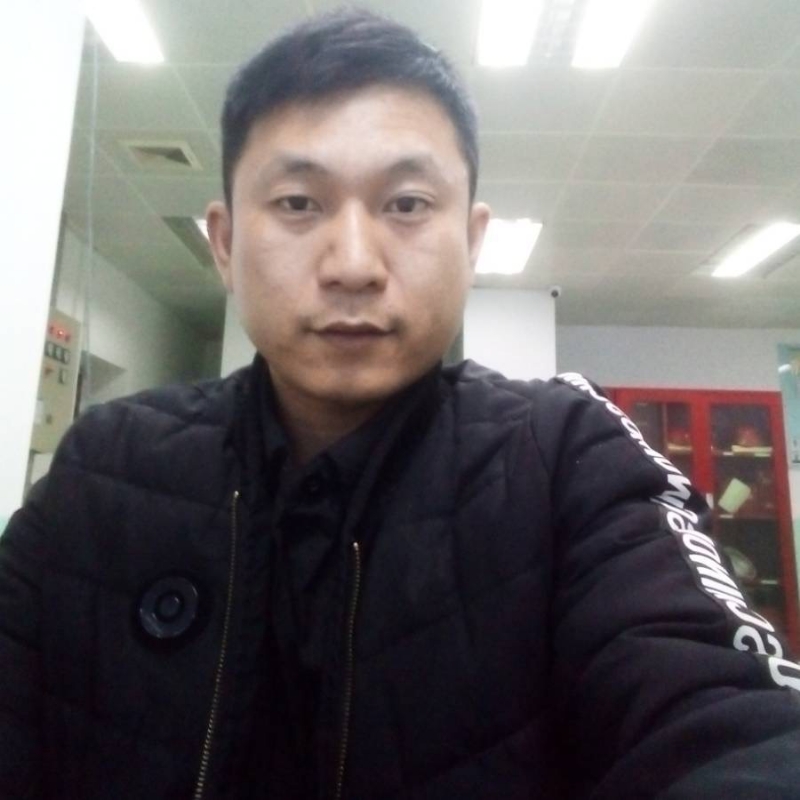 无名之辈的第一张照片--厦门相亲网