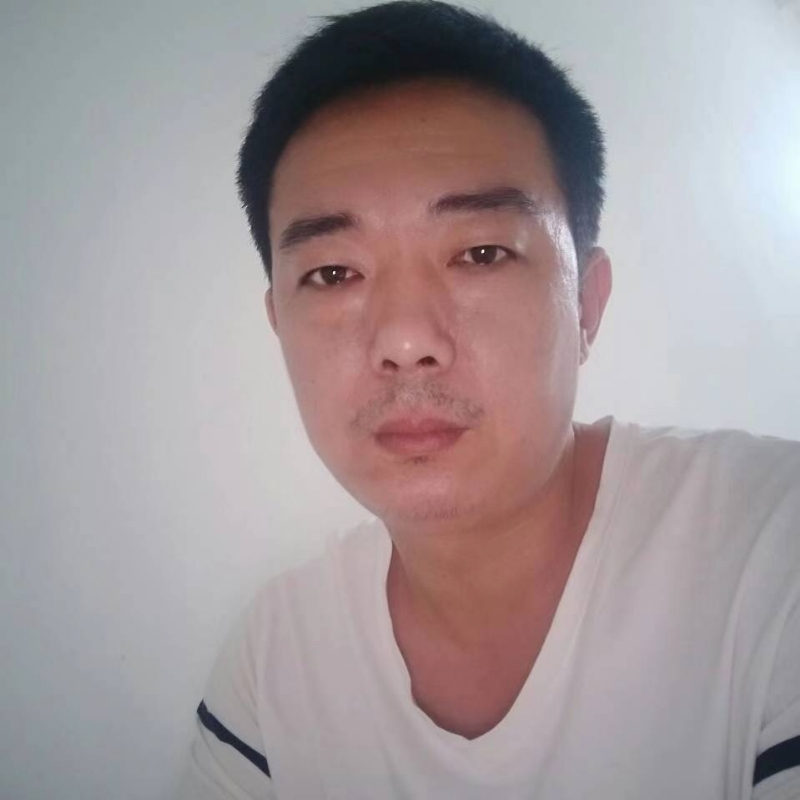 王陆群的第二张照片--厦门相亲网