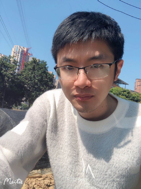 曦阳的第一张照片--厦门相亲网