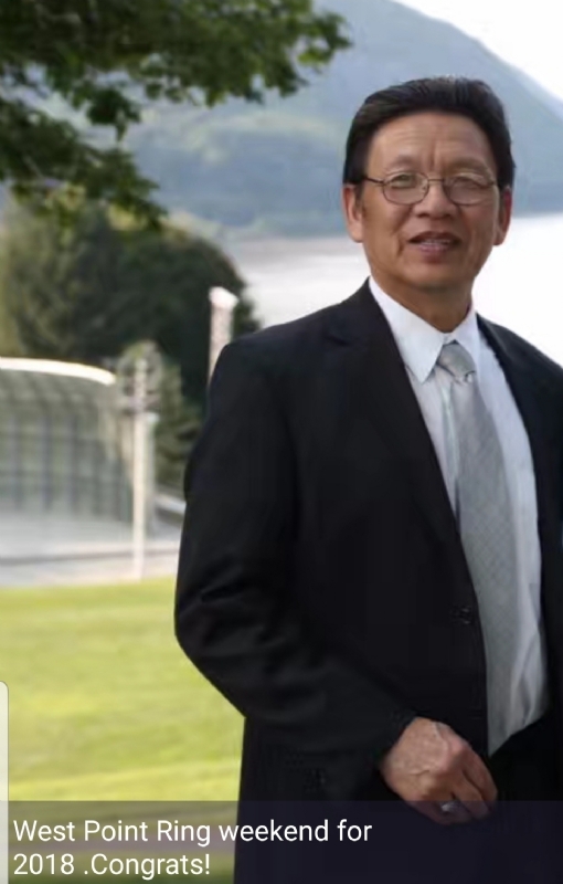 Dav的第一张照片--厦门相亲网