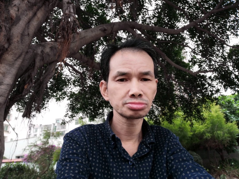 谁愿伴奏人生之歌？的第一张照片--厦门相亲网