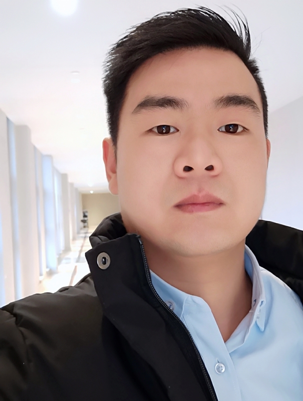三木的第一张照片--厦门相亲网