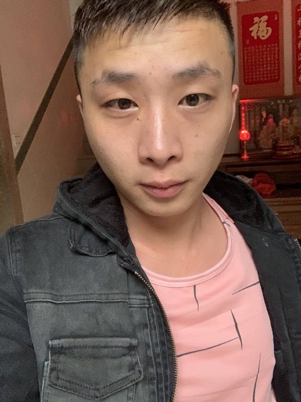 张的第二张照片--厦门相亲网