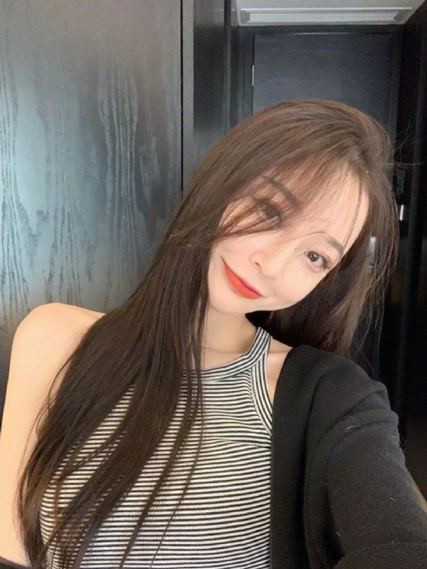 姗姗的第二张照片--厦门相亲网