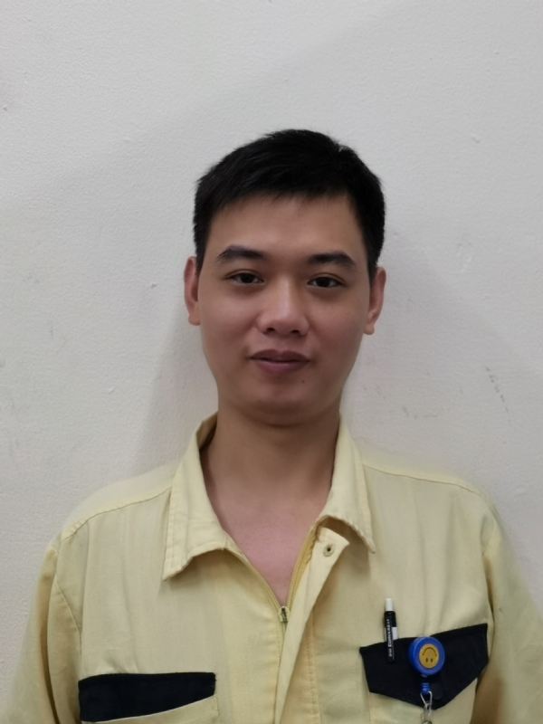 wei的第一张照片--厦门相亲网