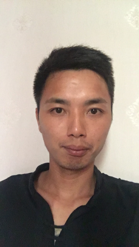 孤独无依的我的第二张照片--厦门相亲网