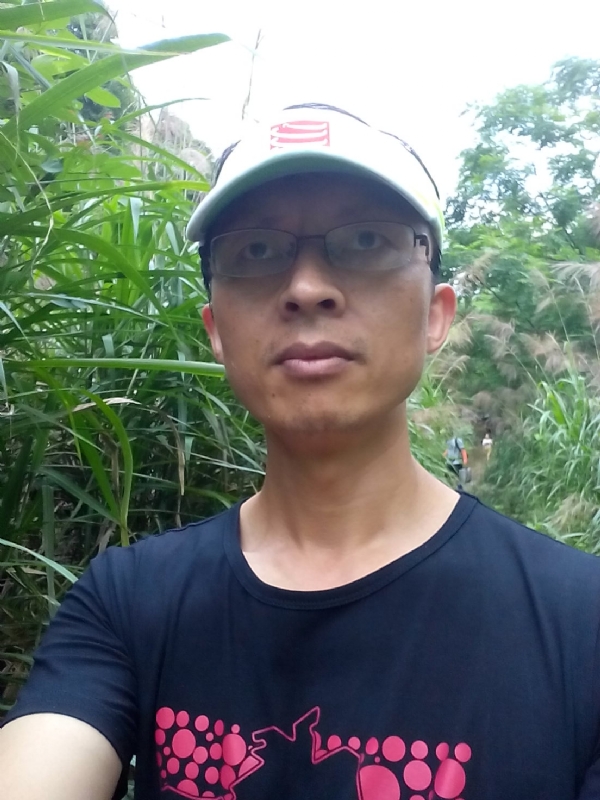 小星的第二张照片--厦门相亲网