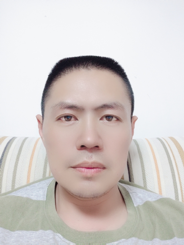随缘的第一张照片--厦门相亲网