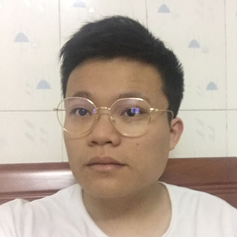 谢谢a的第一张照片--厦门相亲网
