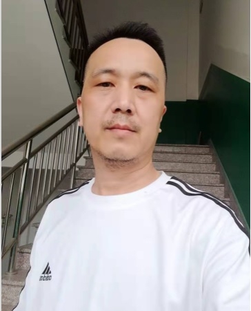 假如风有颜色的第二张照片--厦门相亲网