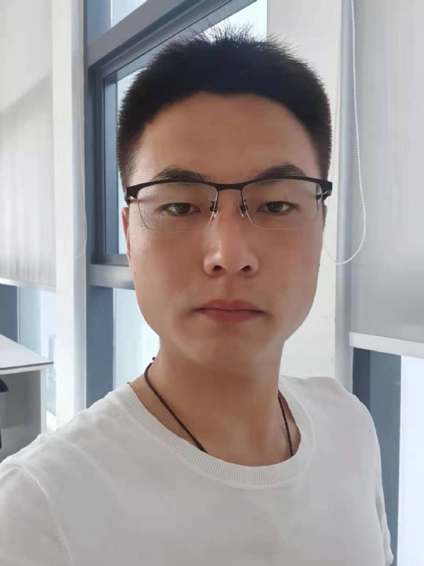 讨你囍‖囍遇你的第一张照片--厦门相亲网