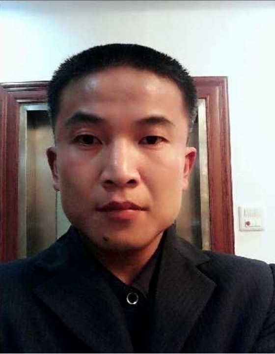 卓文的第一张照片--厦门相亲网