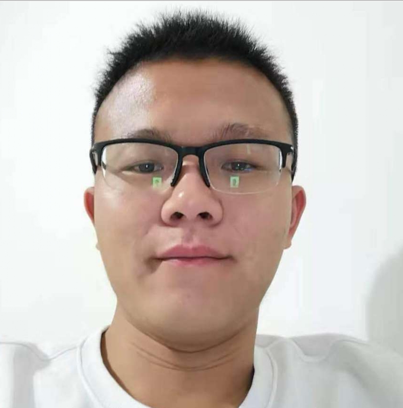 图图的第一张照片--厦门相亲网
