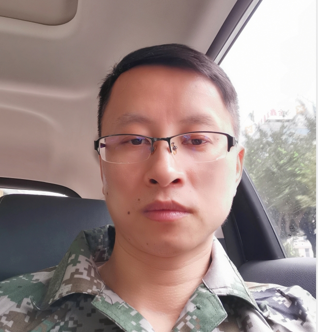 风来云意的第一张照片--厦门相亲网