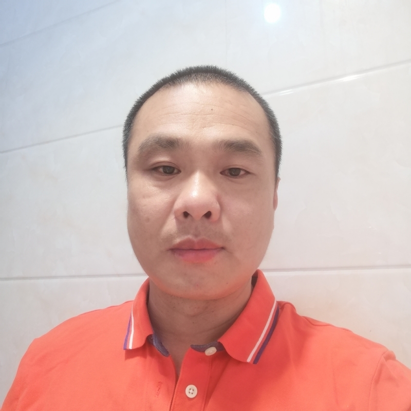 心灵捕手的第一张照片--厦门相亲网