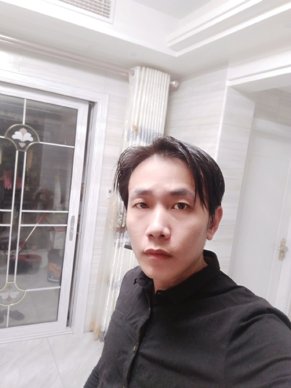 阿派的第一张照片--厦门相亲网