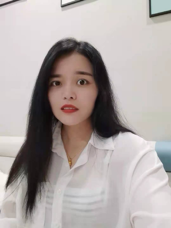 明天过后的第一张照片--厦门相亲网