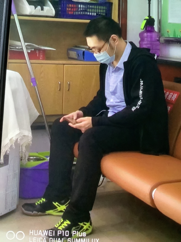 可以两顾上门的第一张照片--厦门相亲网