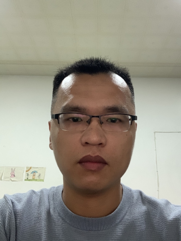 baobao7879的第一张照片--厦门相亲网