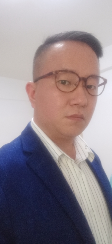 阿king的第三张照片--厦门相亲网