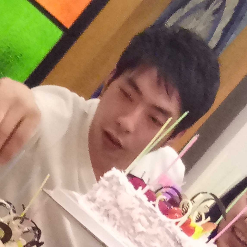 魏周文的第一张照片--厦门相亲网