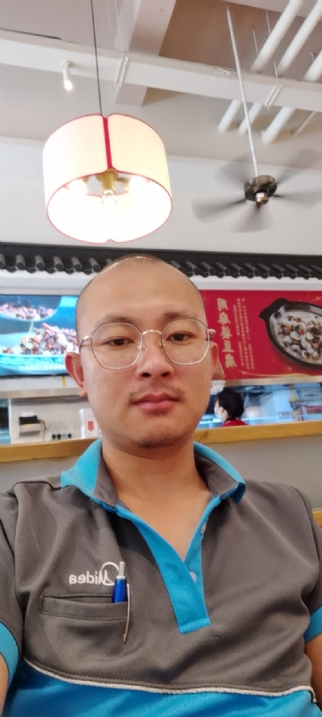 择一人相老的第一张照片--厦门相亲网